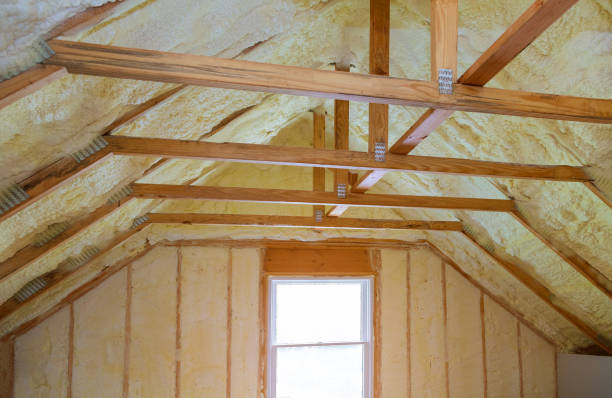 Best Insulation Inspection Services  in Factoryville, PA