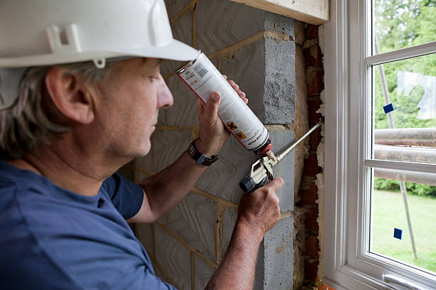 Factoryville, PA Insulation Contractor Company