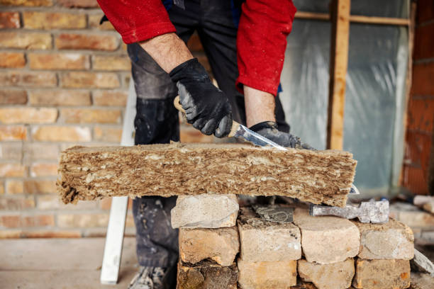 Best Insulation Installation Cost  in Factoryville, PA